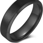 ProduitA_Black