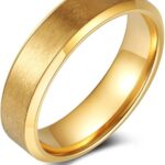 ProduitA_Gold