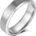 ProduitA_Silver